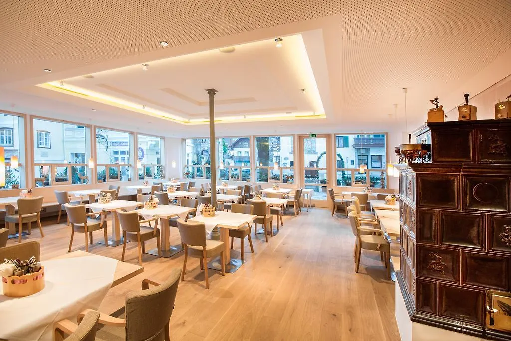 Hotel Kendler-1