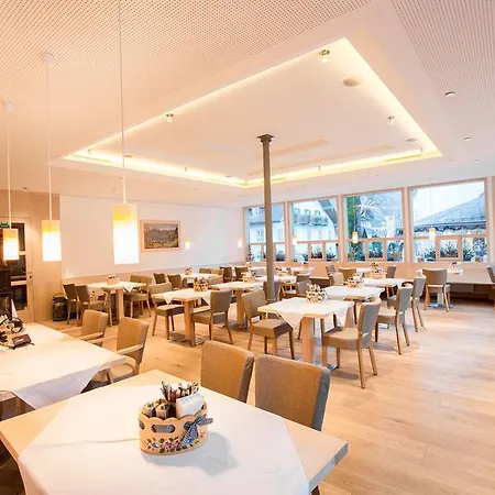 Hotel Kendler-2