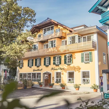 Hotel Kendler-3